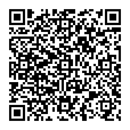 vCard 79232155981