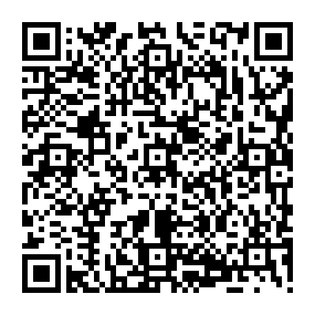 vCard 79232155988