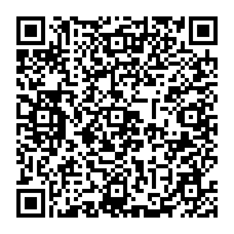 vCard 79232155992