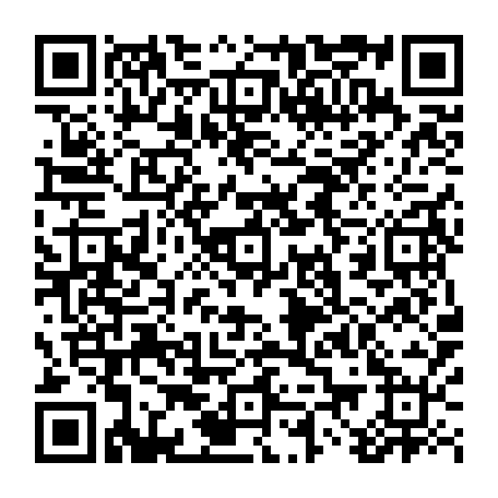 vCard 79232155995