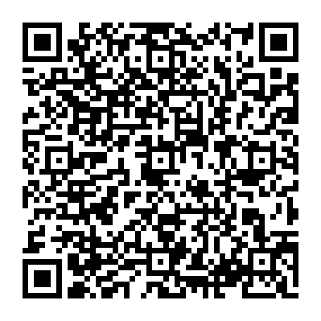 vCard 79232155998