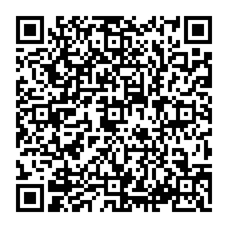 vCard 79232156020