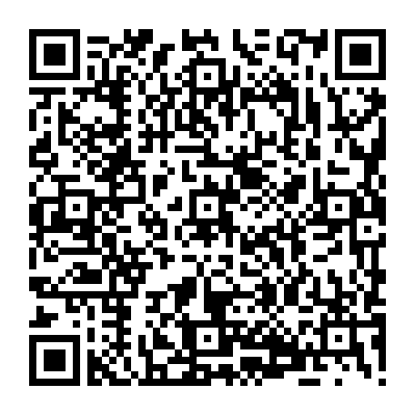 vCard 79232156022