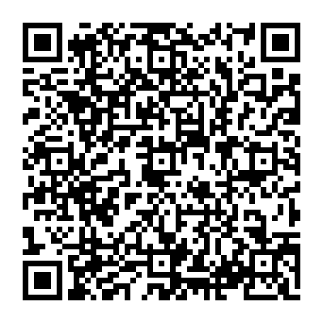 vCard 79232156023