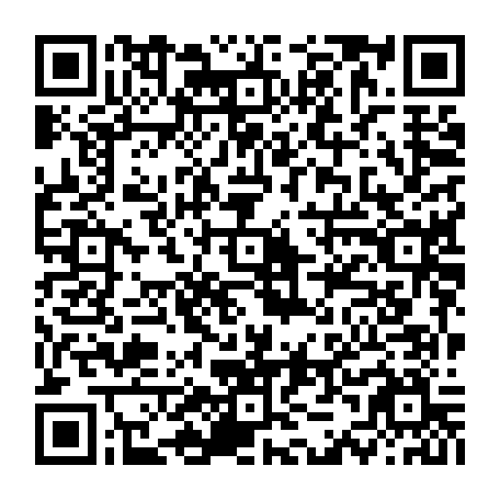 vCard 79232156042