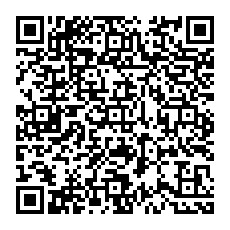 vCard 79232156054