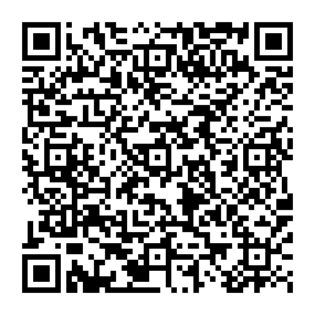 vCard 79232156070