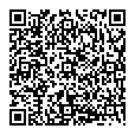 vCard 79232156072