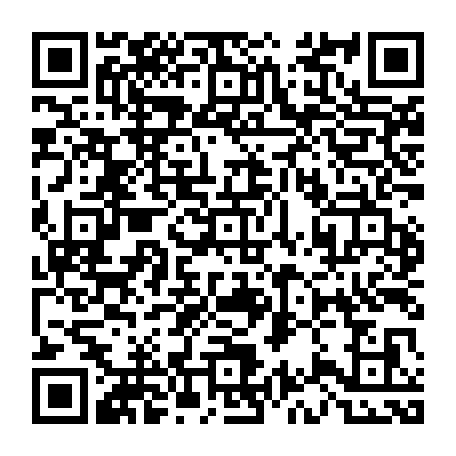 vCard 79232156080