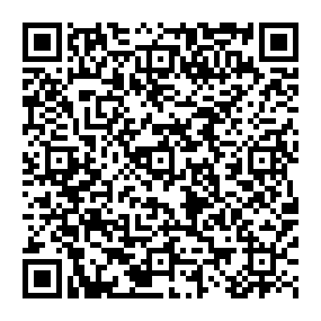 vCard 79232156087