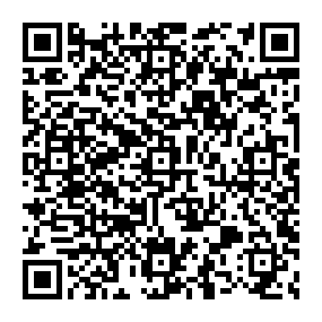 vCard 79232156095