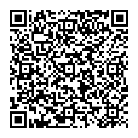 vCard 79232156097