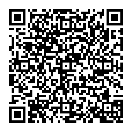 vCard 79232156110
