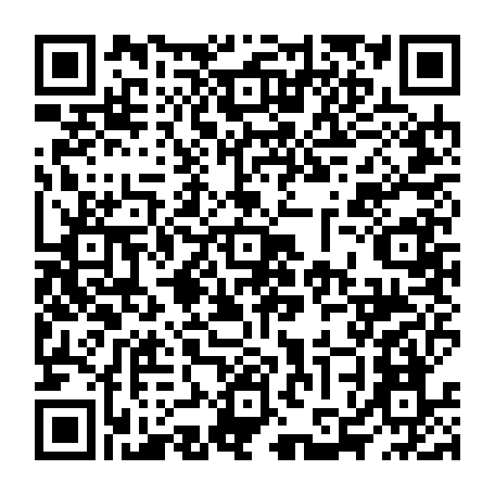 vCard 79232156119
