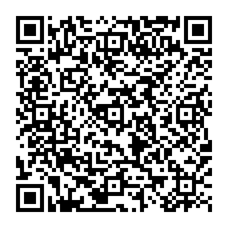 vCard 79232156121