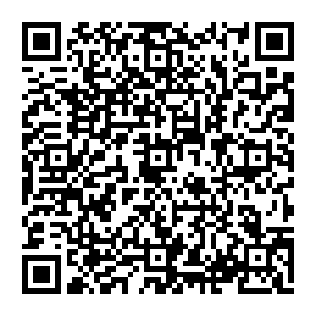 vCard 79232156123