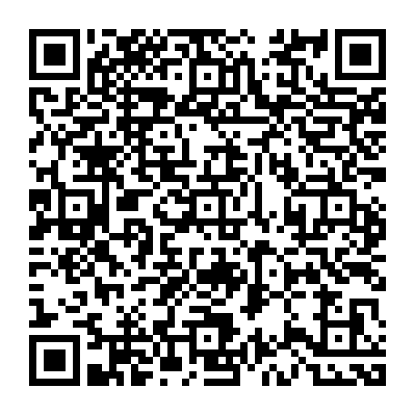 vCard 79232156132