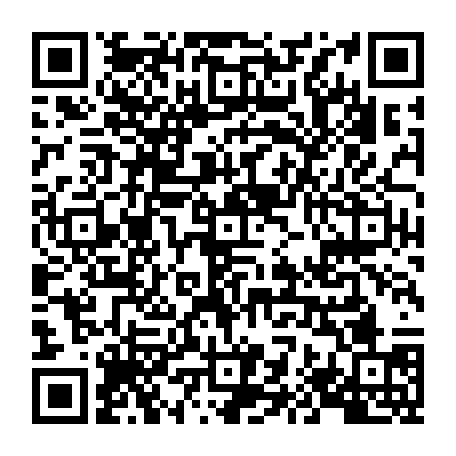 vCard 79232156143