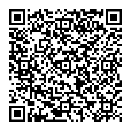 vCard 79232156146