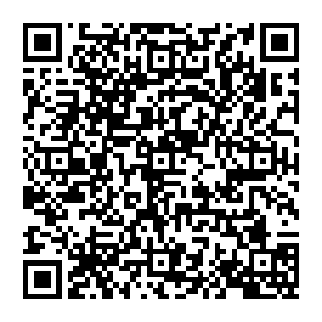 vCard 79232156149