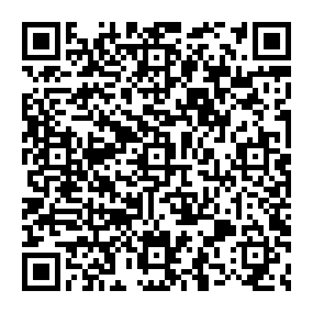 vCard 79232156150