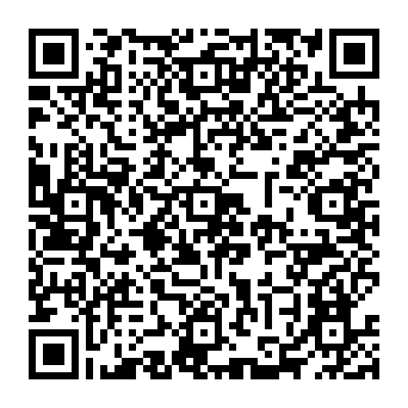 vCard 79232156152
