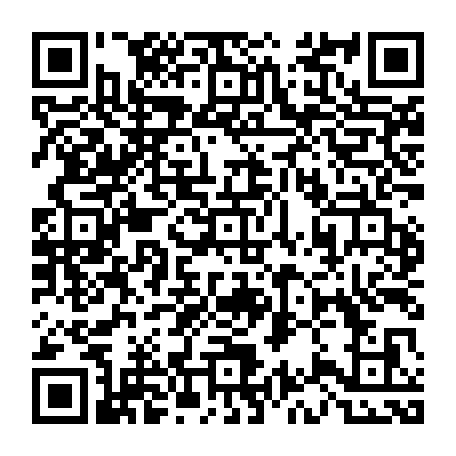 vCard 79232156191
