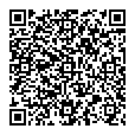 vCard 79232156194