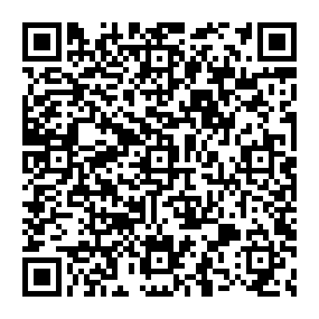vCard 79232156198
