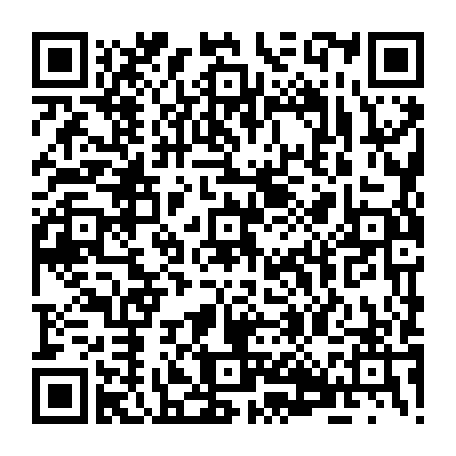 vCard 79232156202