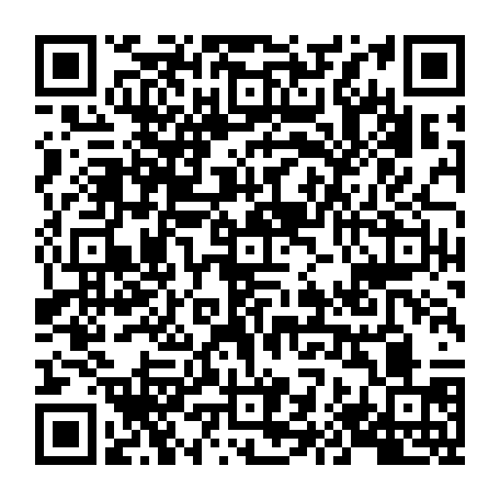 vCard 79232156216