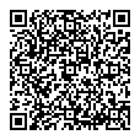 vCard 79232156219