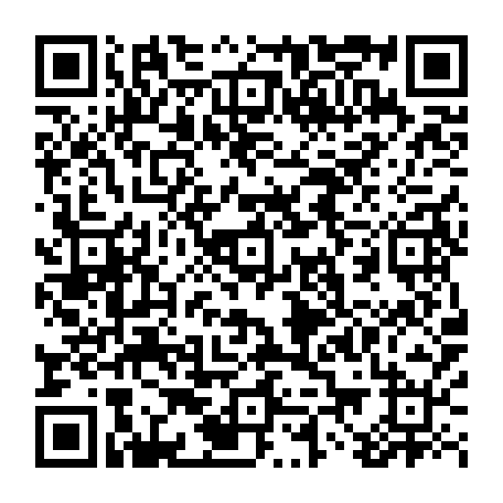 vCard 79232156240