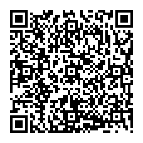 vCard 79232156247