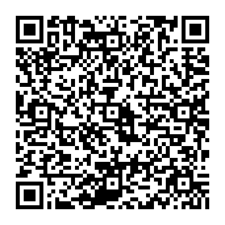 vCard 79232156286