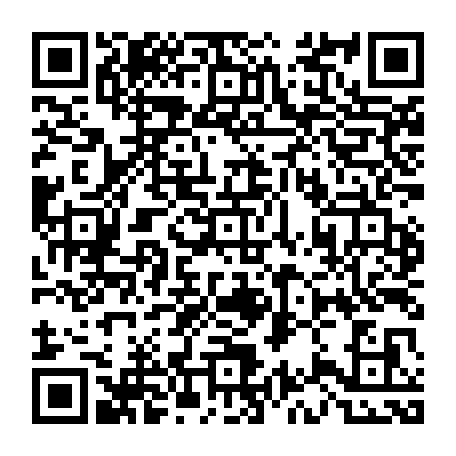 vCard 79232156293
