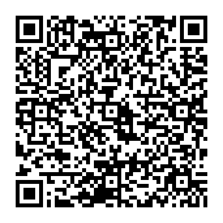 vCard 79232156298