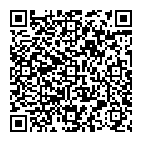 vCard 79232156306