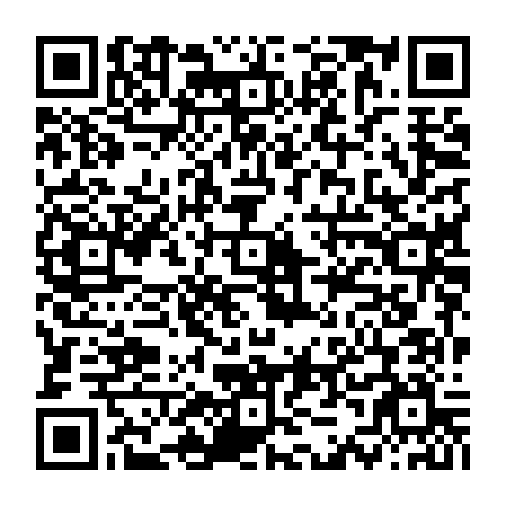 vCard 79232156310