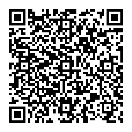 vCard 79232156312