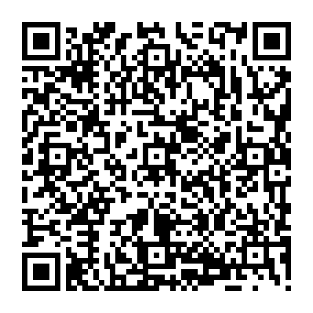 vCard 79232156314