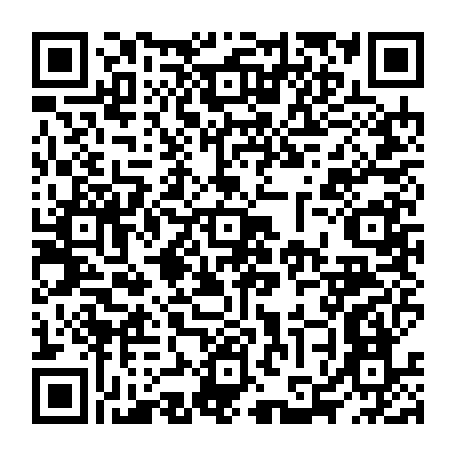vCard 79232156317