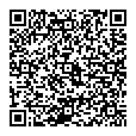 vCard 79232156319