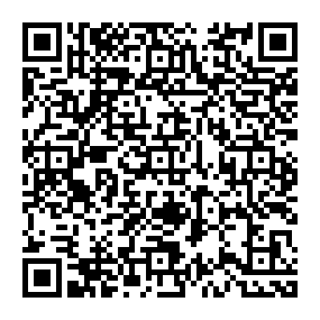 vCard 79232156324