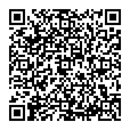 vCard 79232156354