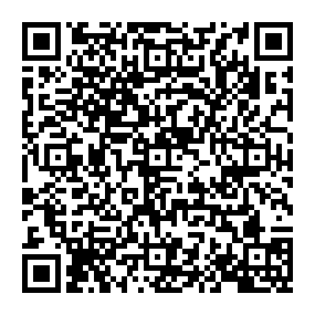 vCard 79232156360