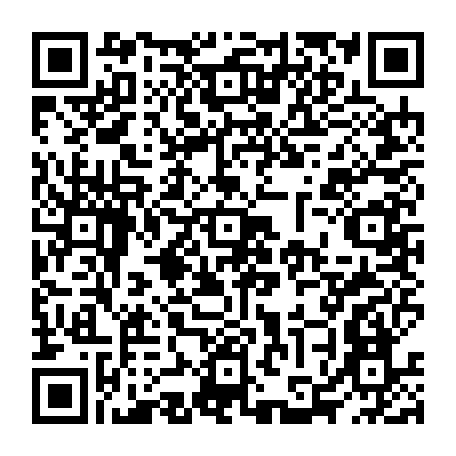 vCard 79232156371