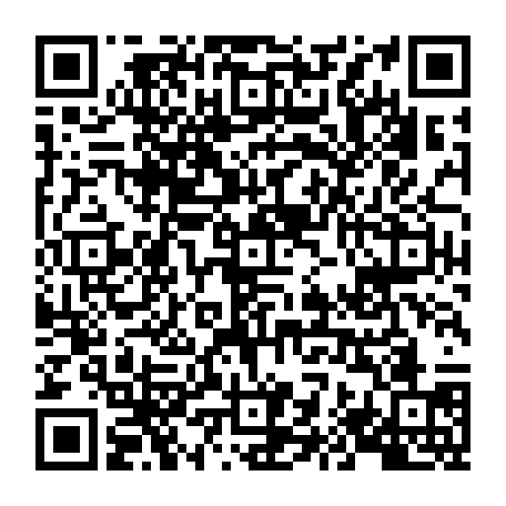 vCard 79232156412