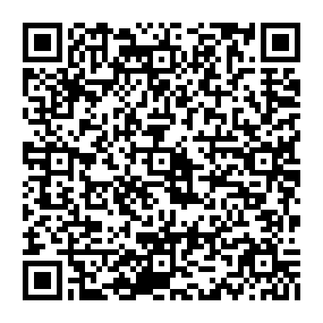 vCard 79232156418