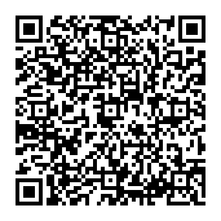 vCard 79232156423
